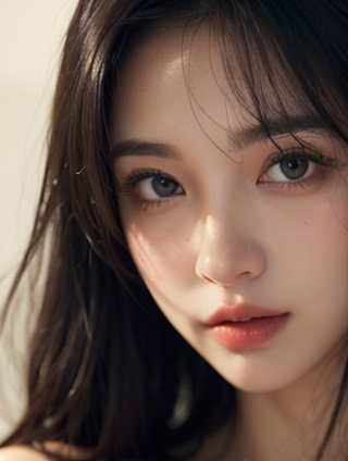 世界杯南美洲区预选赛程与皇马直播体育：足球的双面镜像